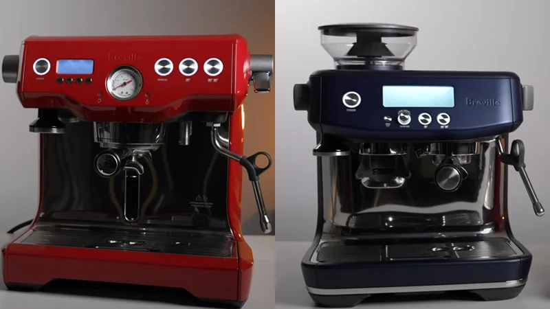 https://www.wildboarcoffee.com/wp-content/uploads/2021/05/breville-dual-boiler-vs-barista-pro-1.jpg.webp