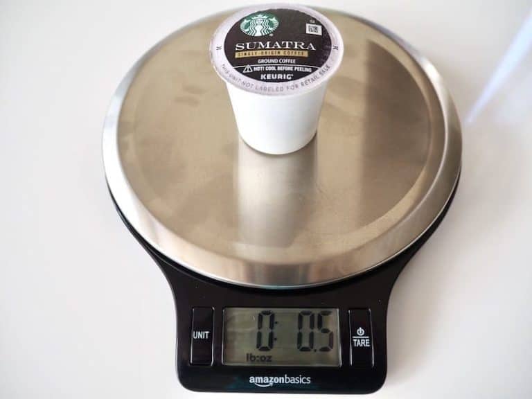 how-much-coffee-per-k-cup-amazing-truth-inside-a-k-cup