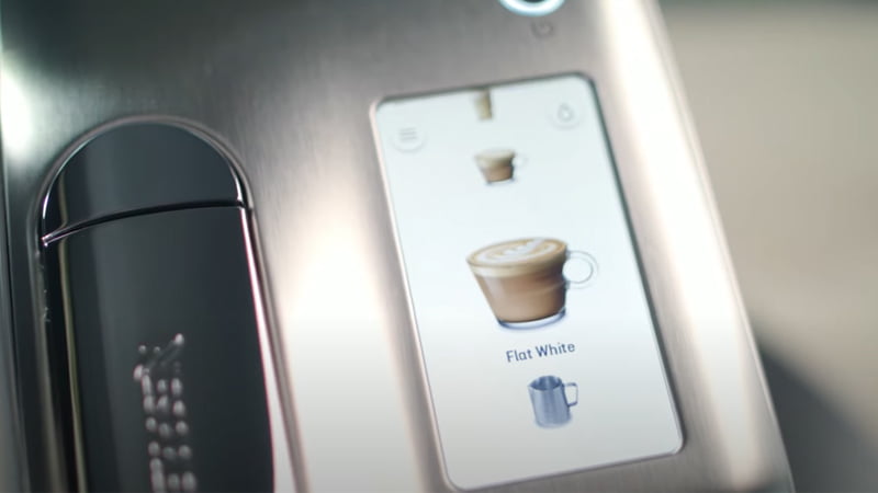 https://www.wildboarcoffee.com/wp-content/uploads/2024/01/the-creatista-pro-features-a-touch-screen.jpg