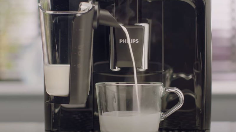 Philips 2200 Vs 3200 Lattego: What Is the Difference?